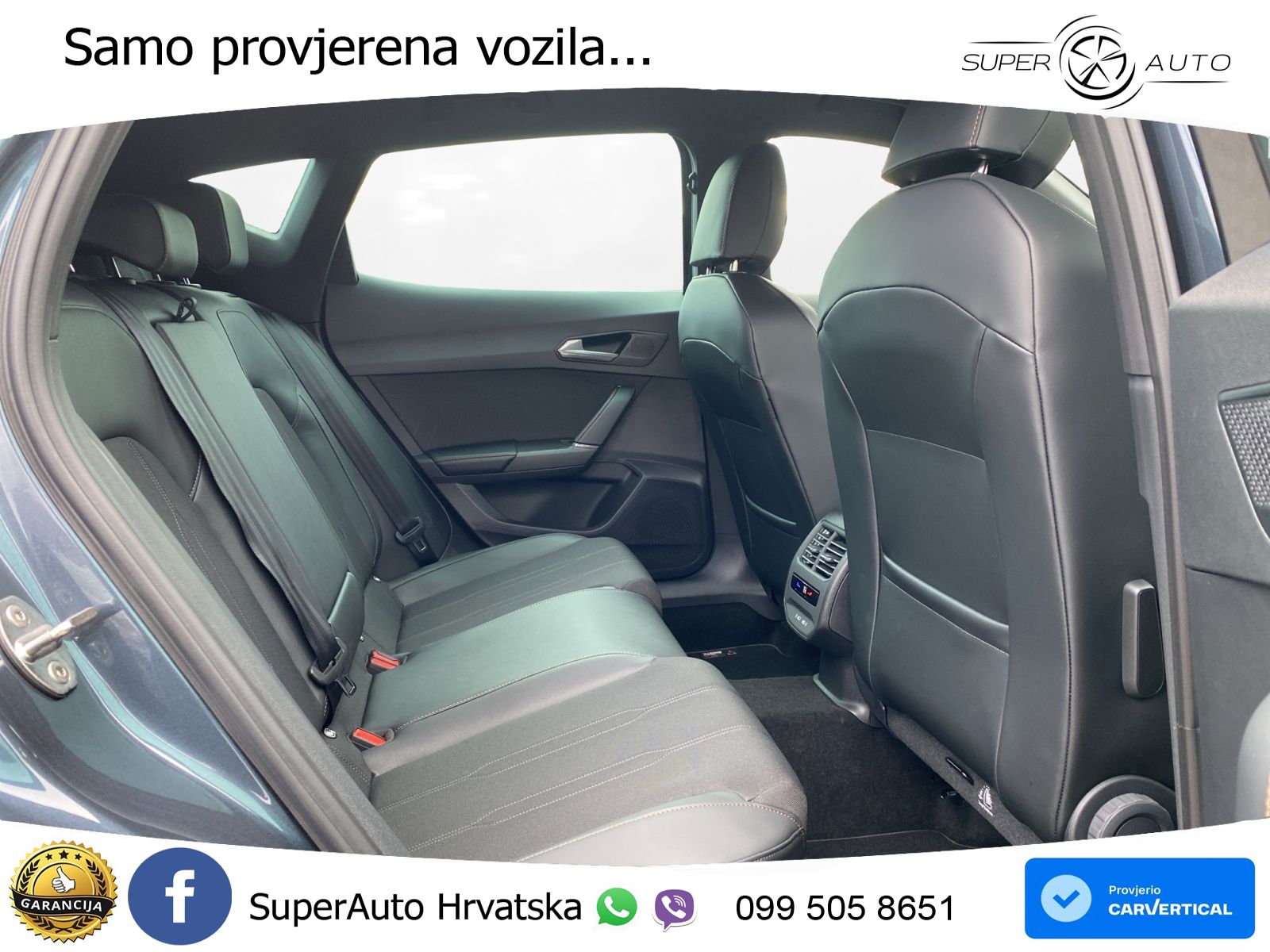 Cupra Formentor 1.5 TSI (204 KS) e-Hybrid DSG MATRIX+GR SJED+KAM