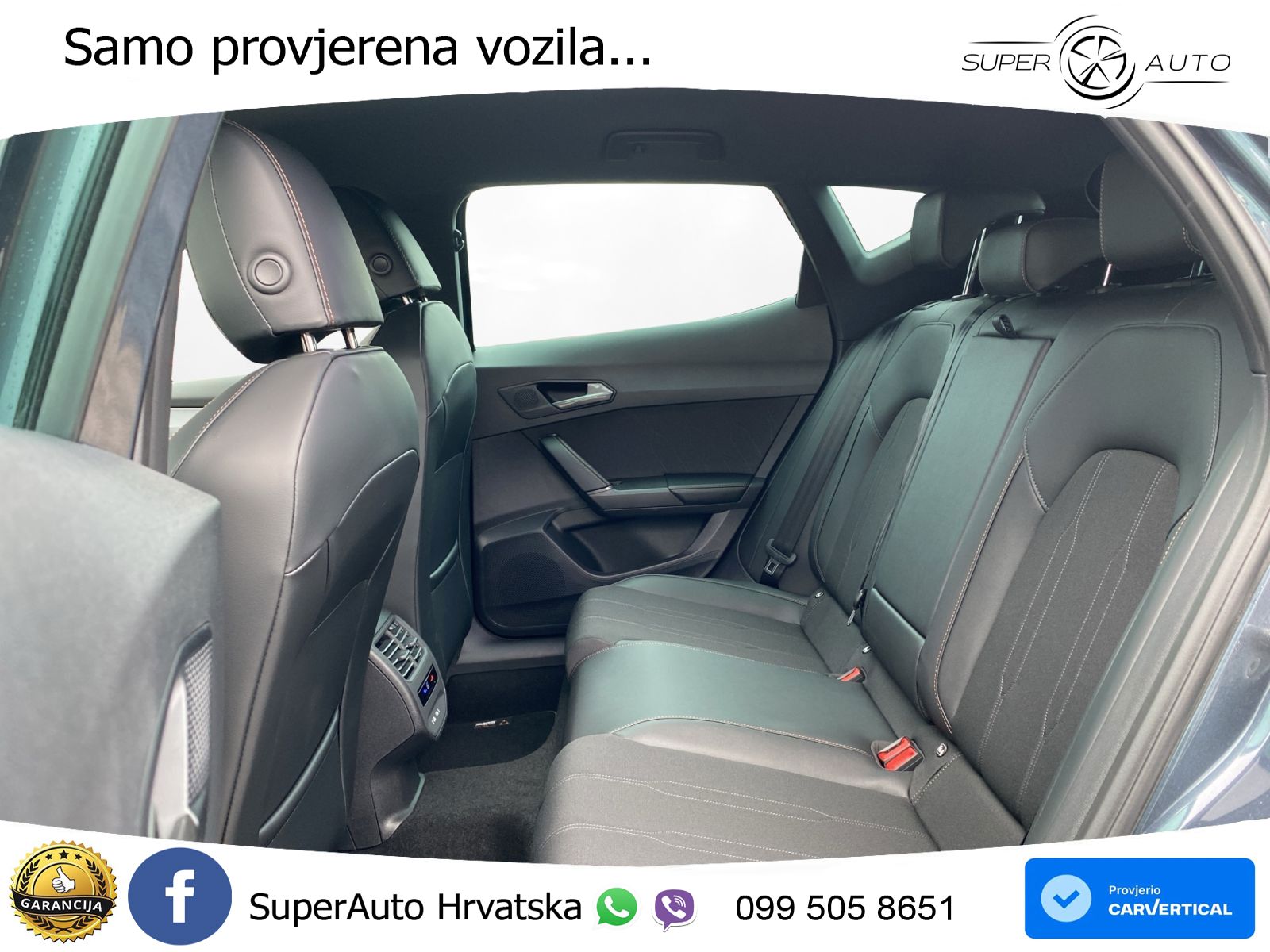 Cupra Formentor 1.5 TSI (204 KS) e-Hybrid DSG MATRIX+GR SJED+KAM