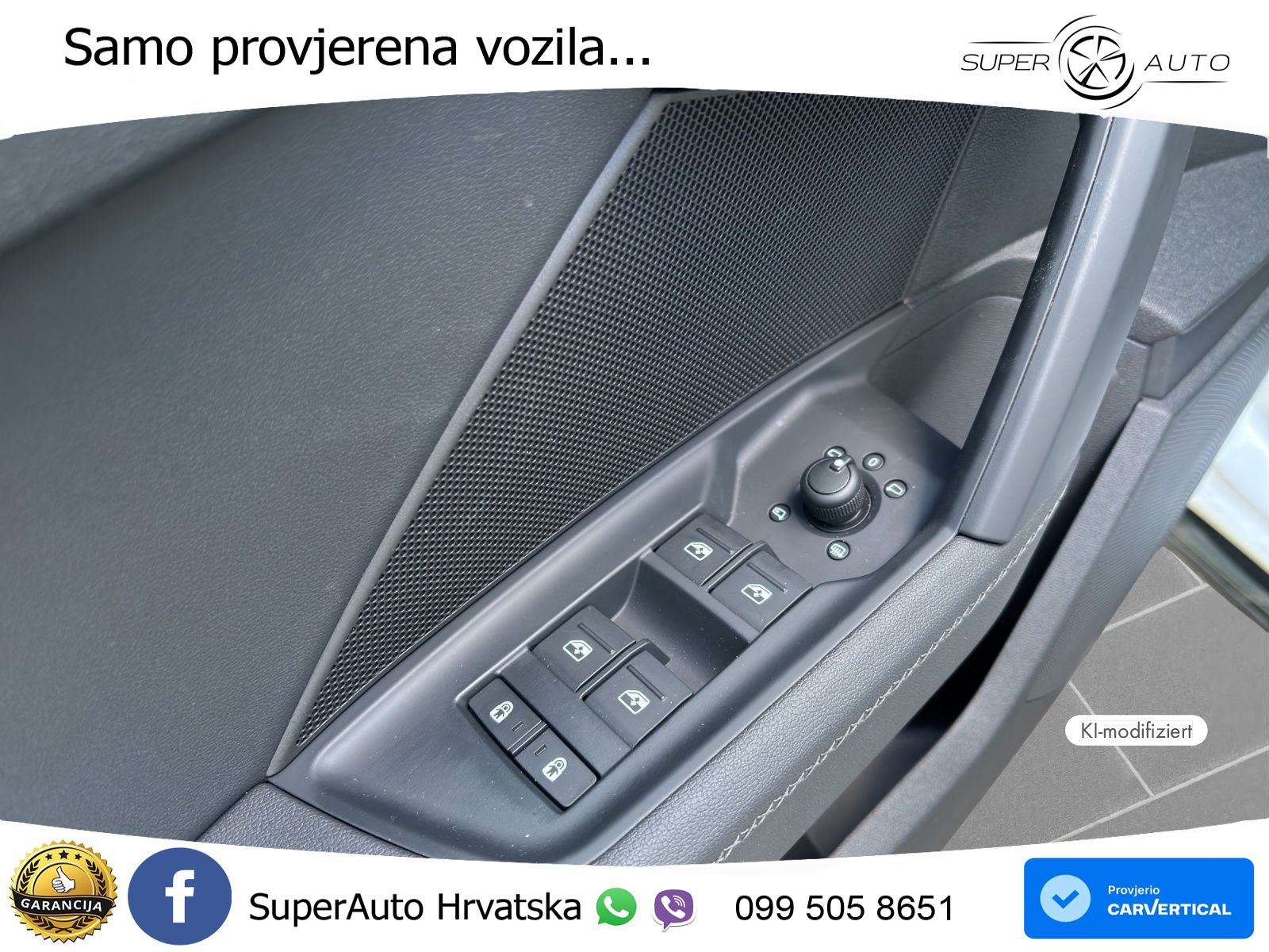 Audi A3 40 TFSIe (204 KS) S tronic S line