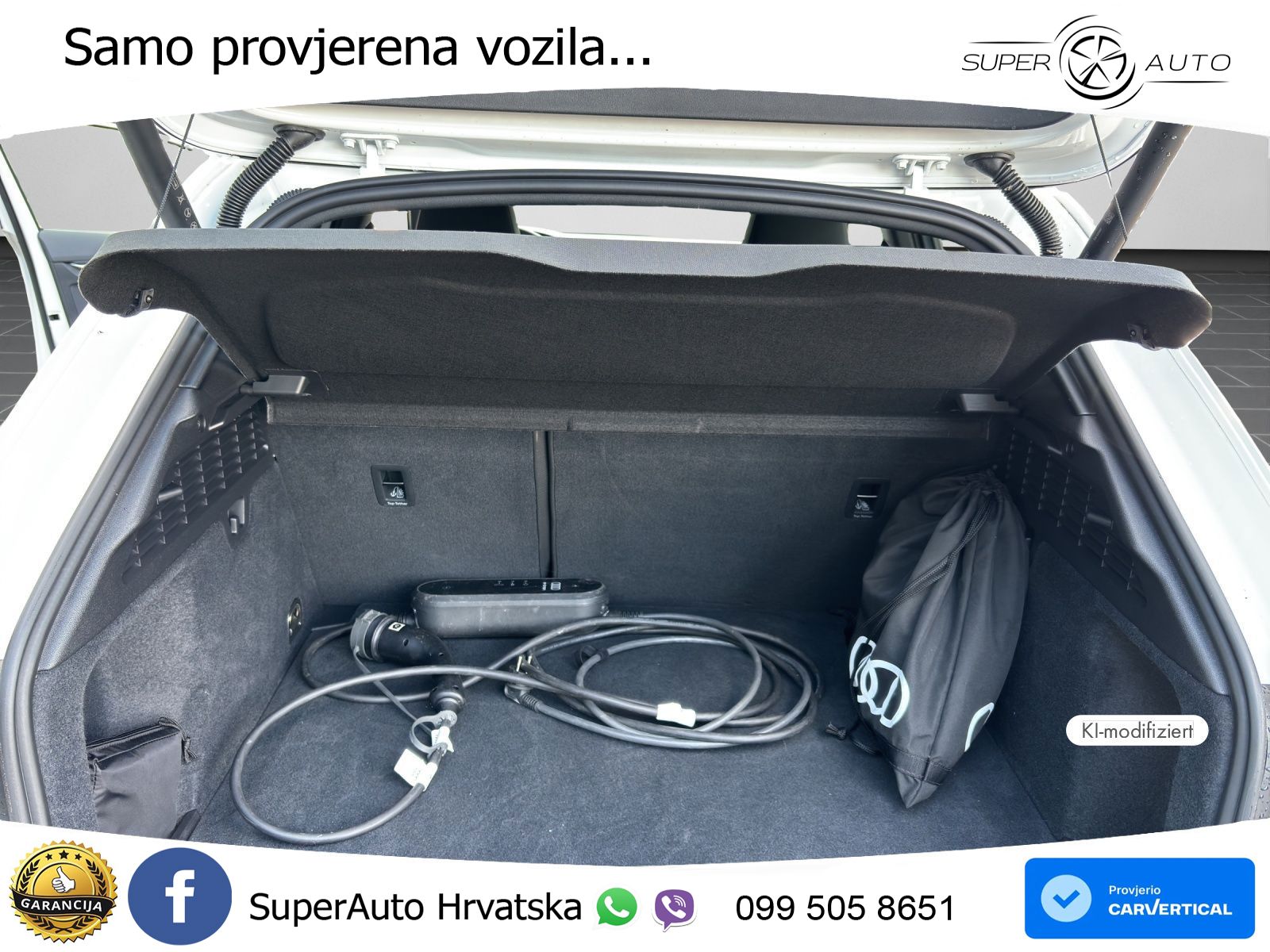 Audi A3 40 TFSIe (204 KS) S tronic S line