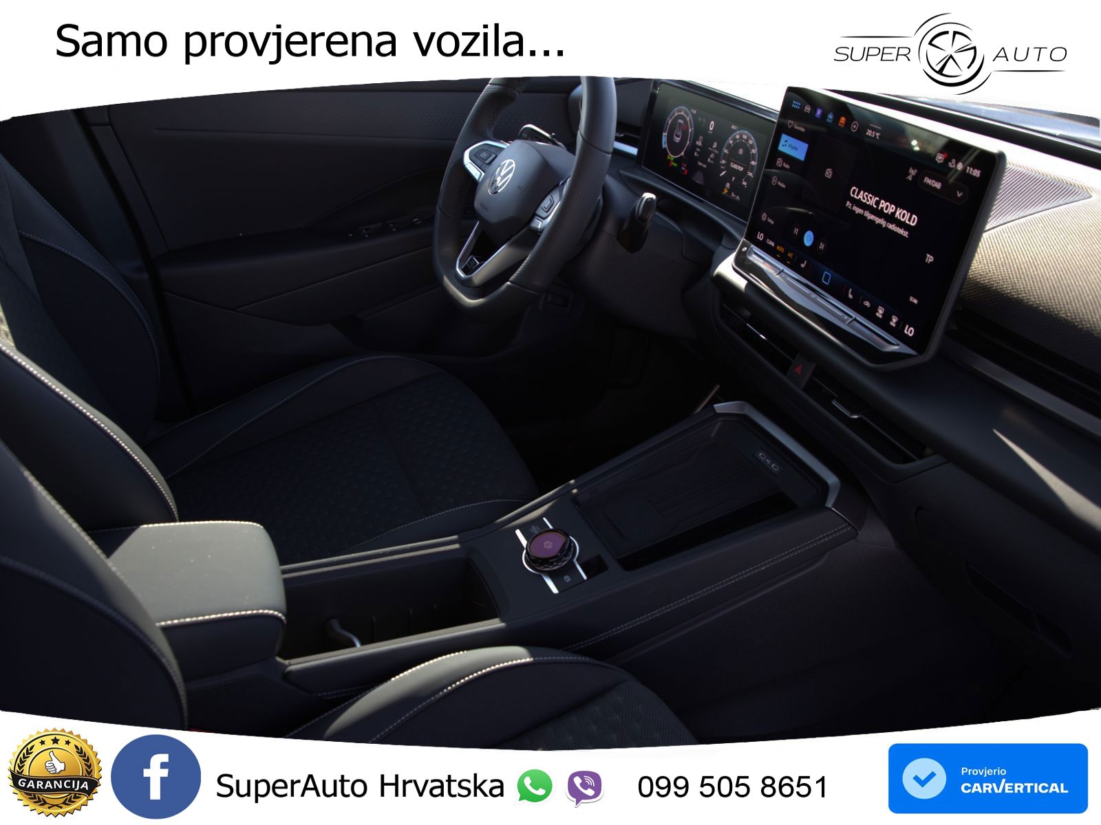 Volkswagen T-Roc 1.5 eTSI (150 KS)  DSG R-Line LED+GR SJED+ACC
