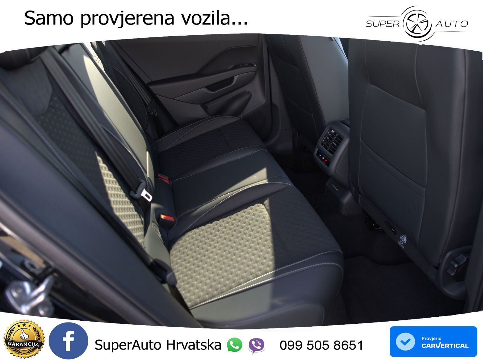 Volkswagen T-Roc 1.5 eTSI (150 KS)  DSG R-Line LED+GR SJED+ACC