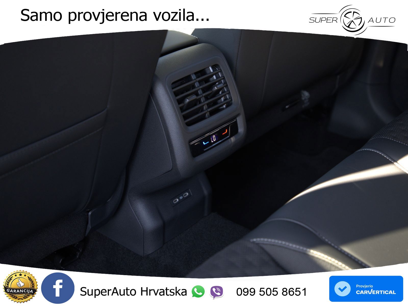 Volkswagen T-Roc 1.5 eTSI (150 KS)  DSG R-Line LED+GR SJED+ACC
