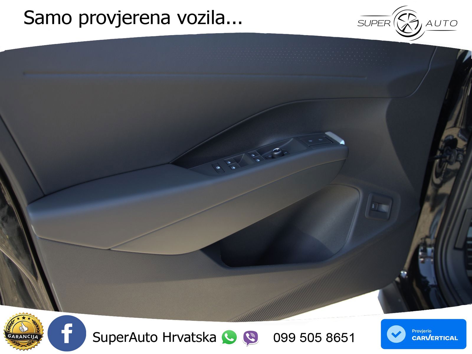 Volkswagen T-Roc 1.5 eTSI (150 KS)  DSG R-Line LED+GR SJED+ACC