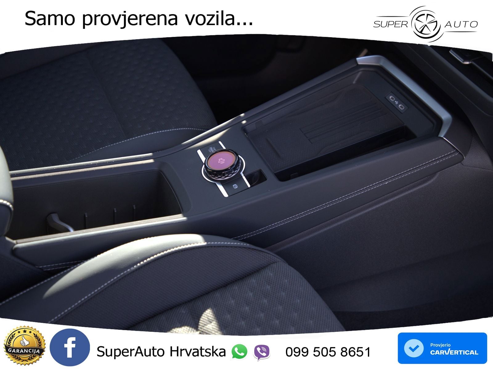 Volkswagen T-Roc 1.5 eTSI (150 KS)  DSG R-Line LED+GR SJED+ACC