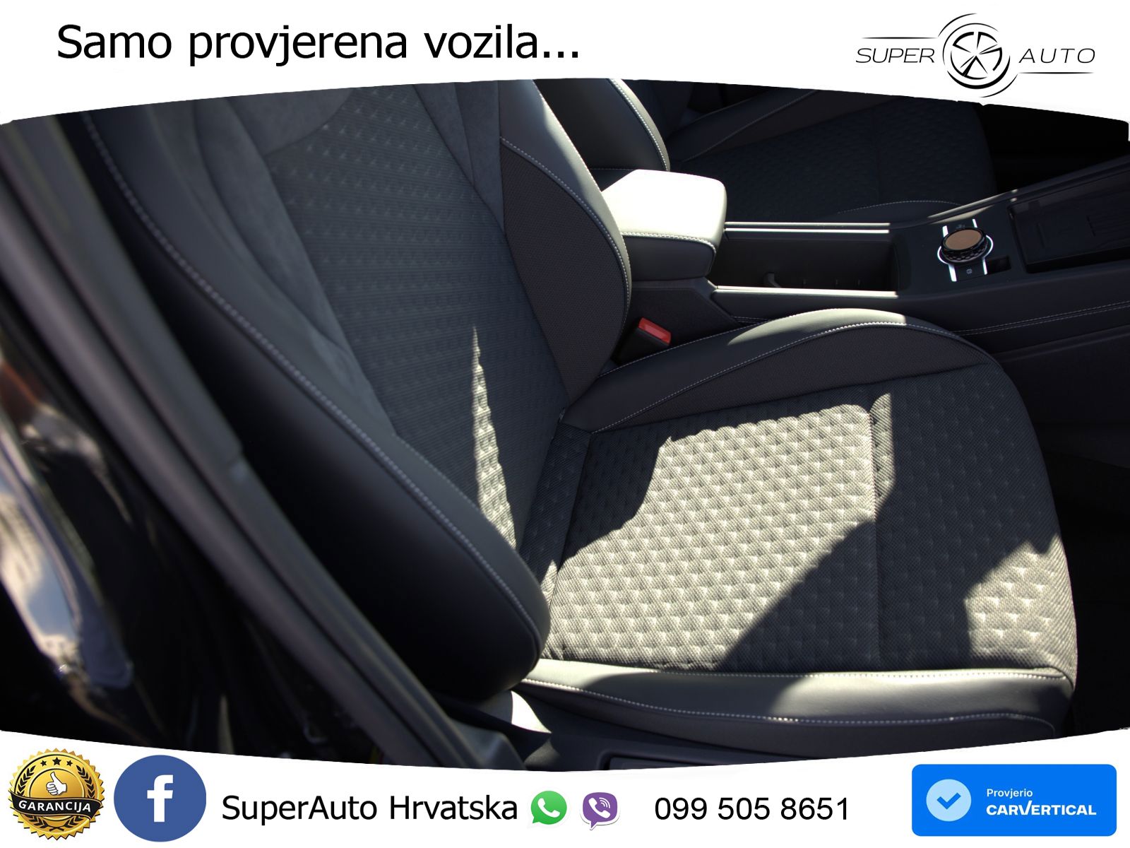 Volkswagen T-Roc 1.5 eTSI (150 KS)  DSG R-Line LED+GR SJED+ACC