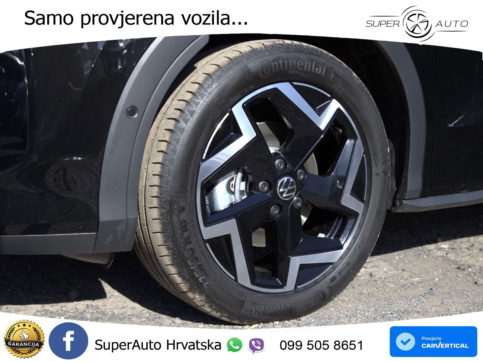 Volkswagen T-Roc 1.5 eTSI (150 KS)  DSG R-Line LED+GR SJED+ACC