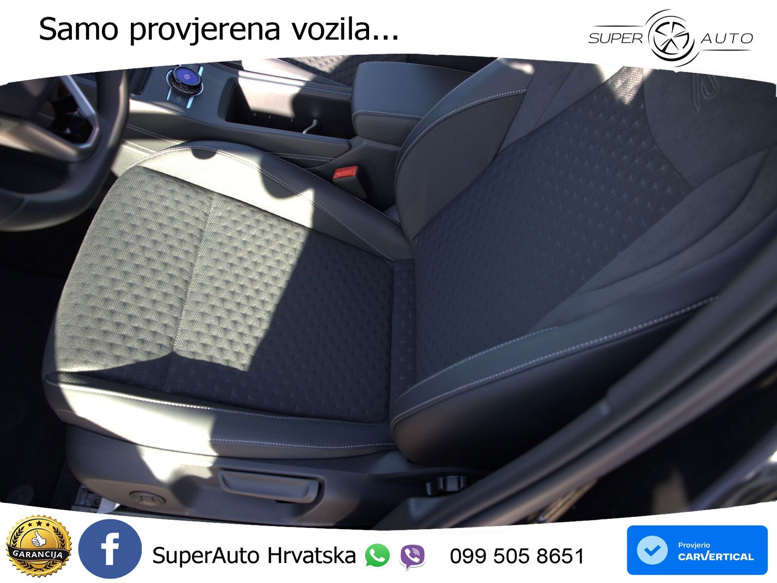 Volkswagen T-Roc 1.5 eTSI (150 KS)  DSG R-Line LED+GR SJED+ACC
