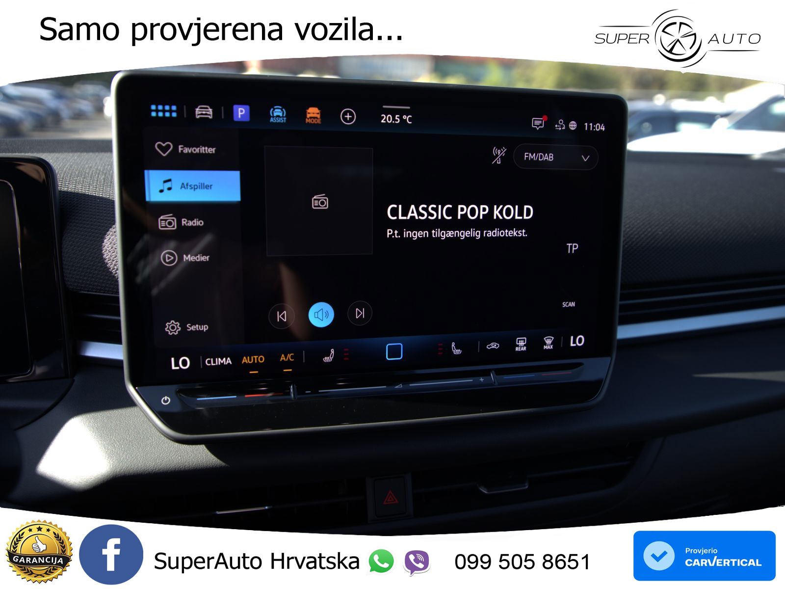 Volkswagen T-Roc 1.5 eTSI (150 KS)  DSG R-Line LED+GR SJED+ACC