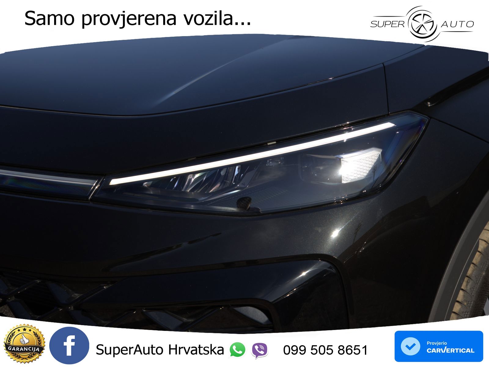 Volkswagen T-Roc 1.5 eTSI (150 KS)  DSG R-Line LED+GR SJED+ACC