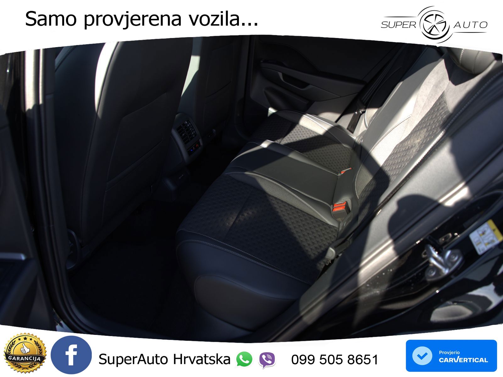 Volkswagen T-Roc 1.5 eTSI (150 KS)  DSG R-Line LED+GR SJED+ACC