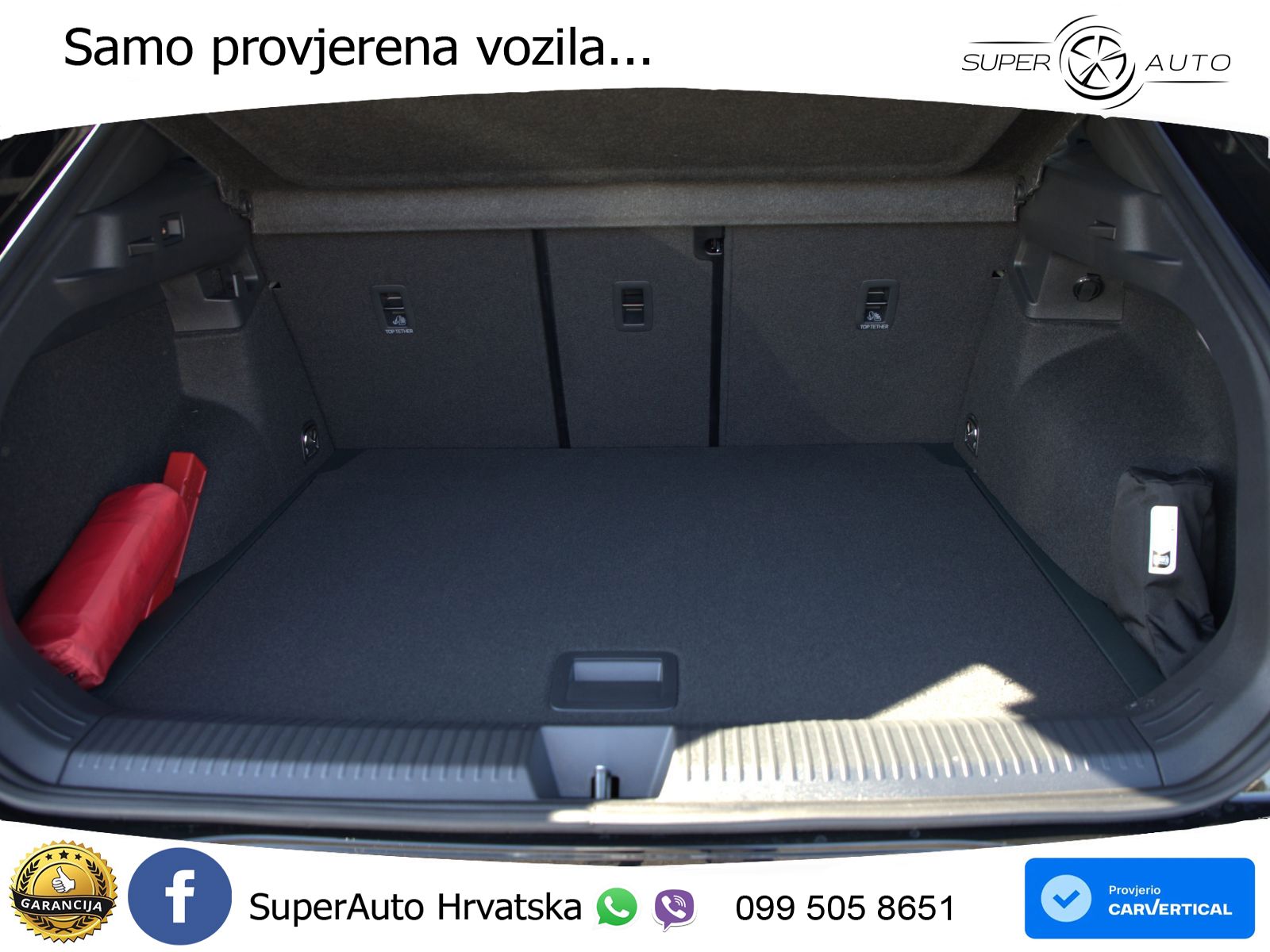 Volkswagen T-Roc 1.5 eTSI (150 KS)  DSG R-Line LED+GR SJED+ACC