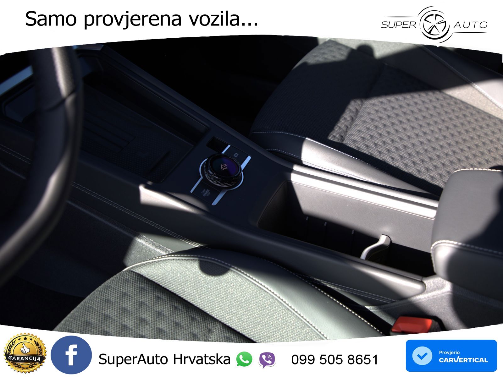 Volkswagen T-Roc 1.5 eTSI (150 KS)  DSG R-Line LED+GR SJED+ACC