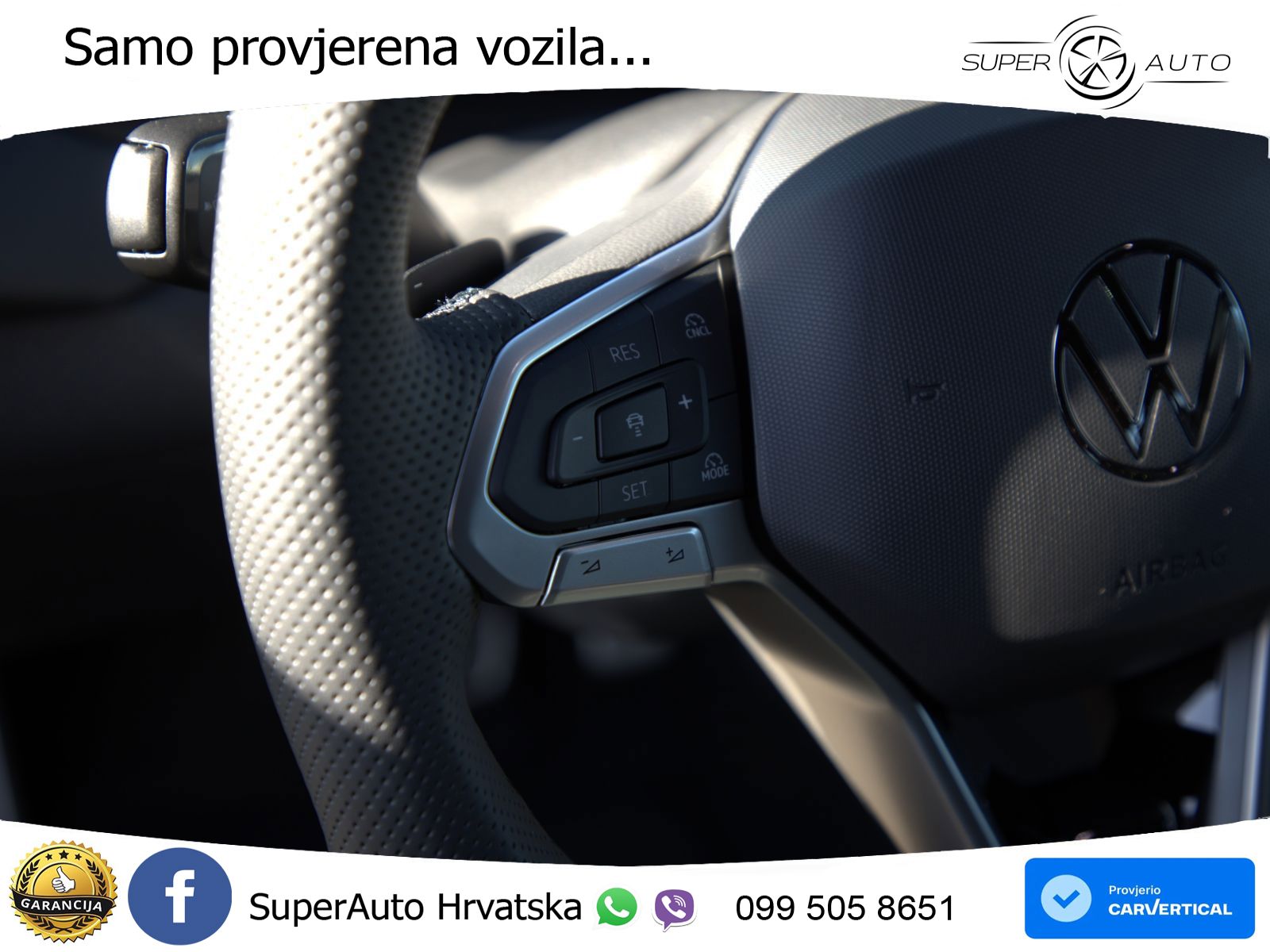 Volkswagen T-Roc 1.5 eTSI (150 KS)  DSG R-Line LED+GR SJED+ACC