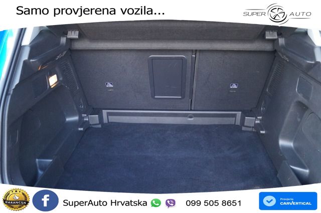 Opel Grandland 1.5d (130 KS) Automatic LED+GR SJED+ACC