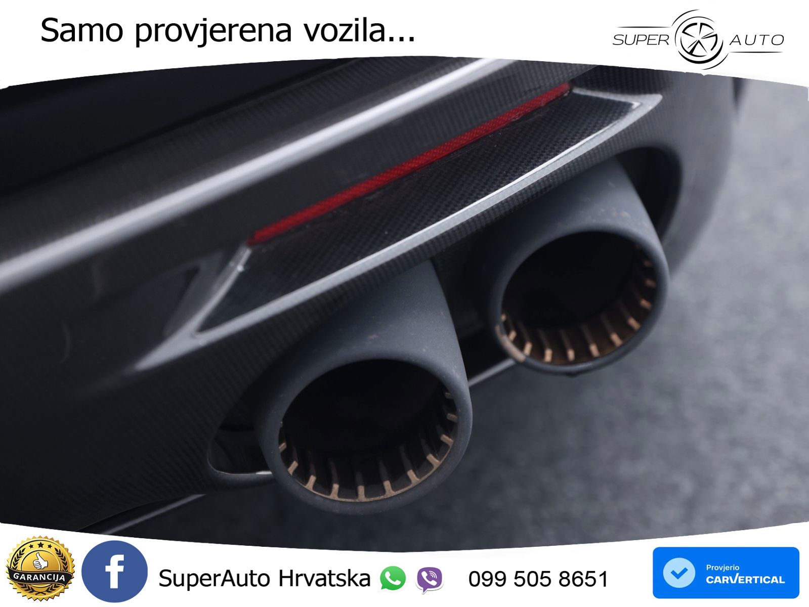 Ferrari Roma Spider 3.9 V8 (620 KS) F1 DCT MATRIX+GR SJED+KAM