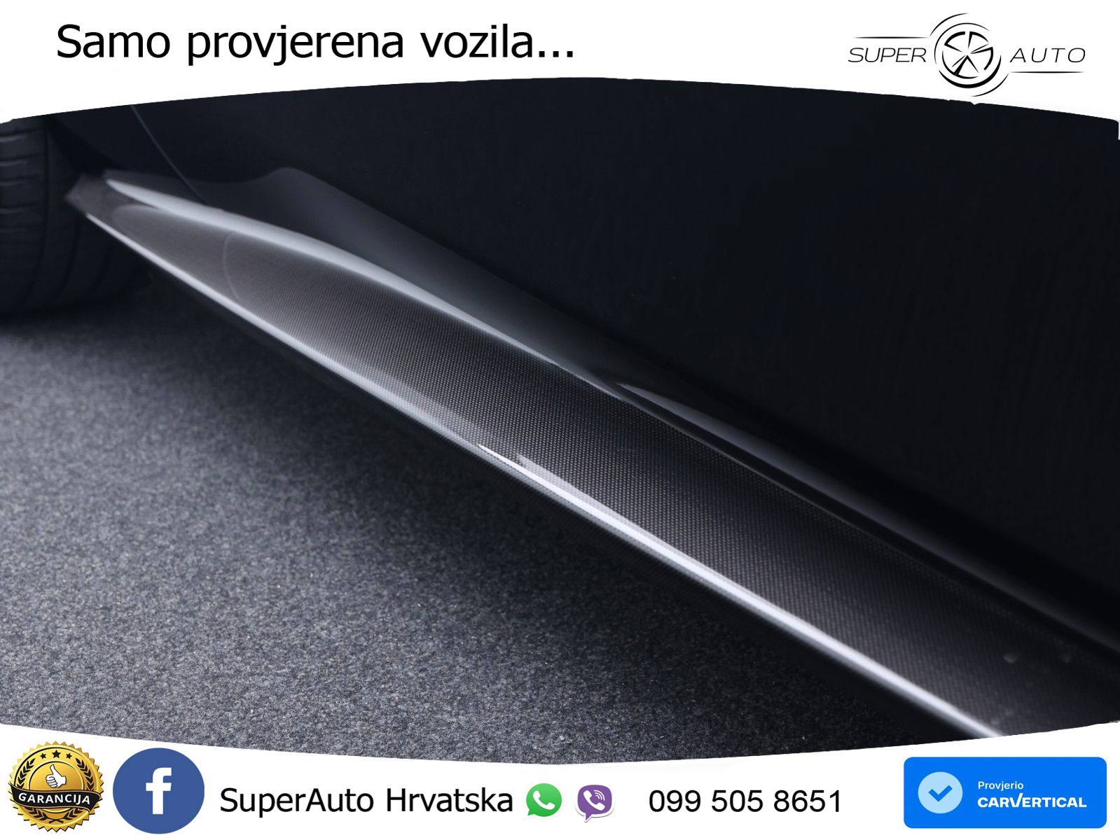Ferrari Roma Spider 3.9 V8 (620 KS) F1 DCT MATRIX+GR SJED+KAM