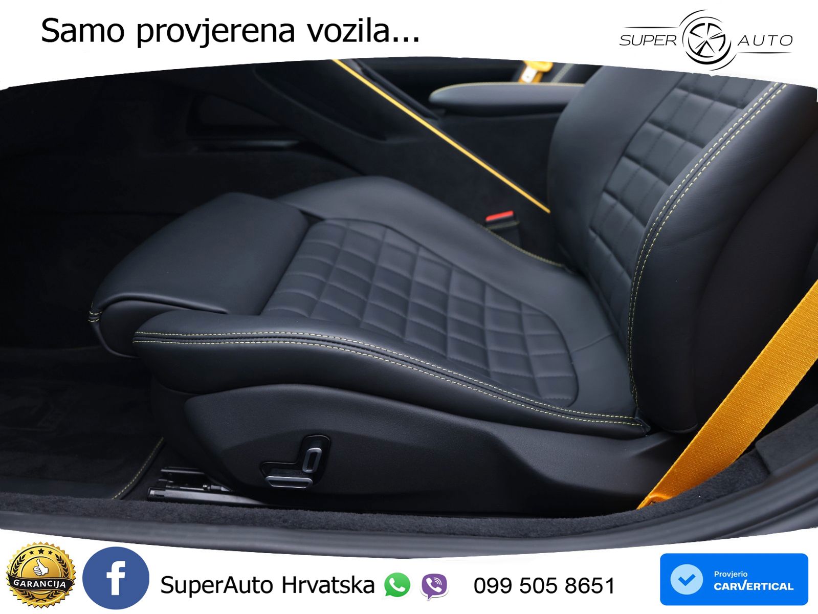 Ferrari Roma Spider 3.9 V8 (620 KS) F1 DCT MATRIX+GR SJED+KAM