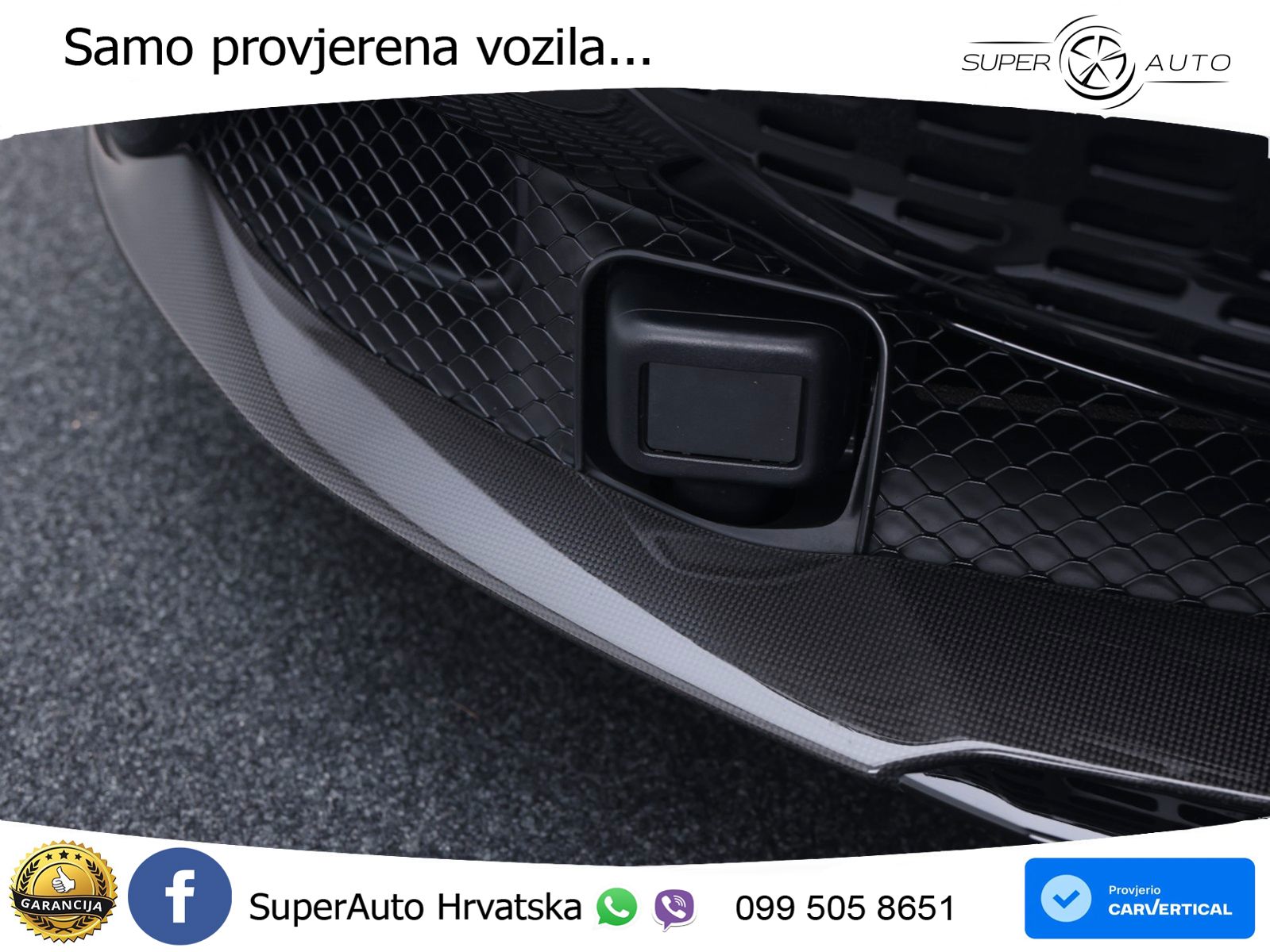 Ferrari Roma Spider 3.9 V8 (620 KS) F1 DCT MATRIX+GR SJED+KAM