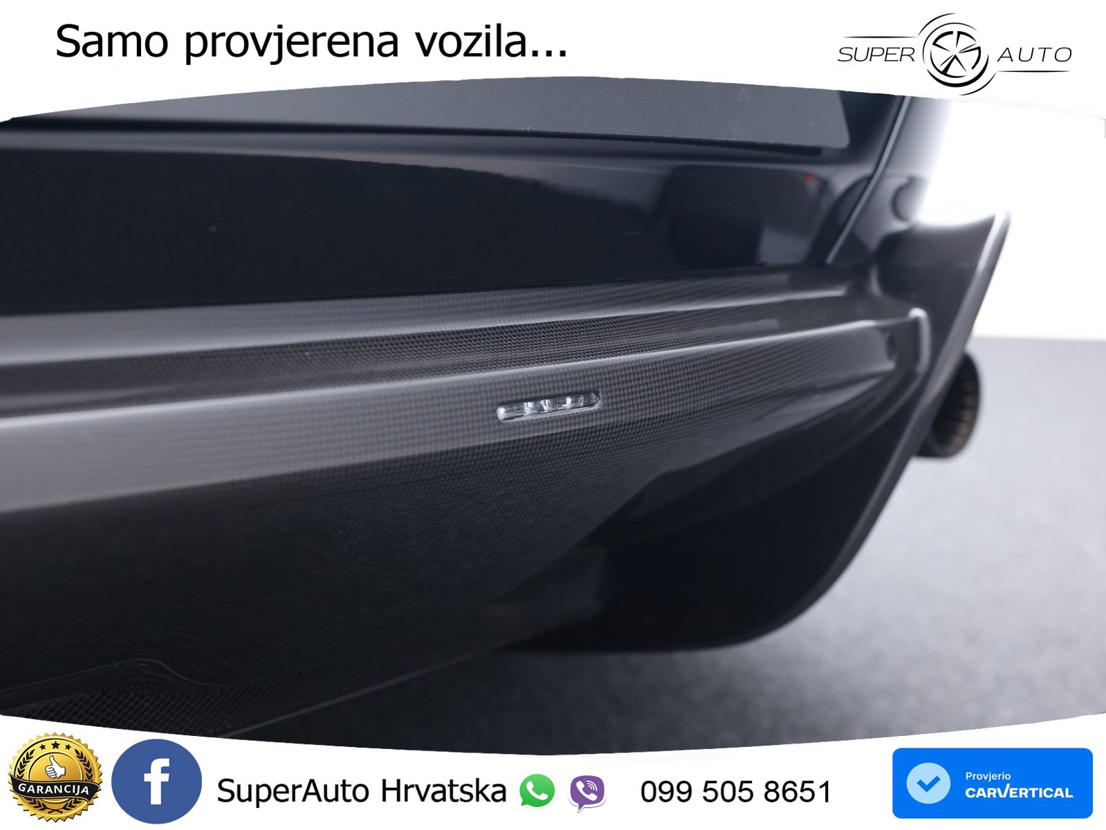 Ferrari Roma Spider 3.9 V8 (620 KS) F1 DCT MATRIX+GR SJED+KAM