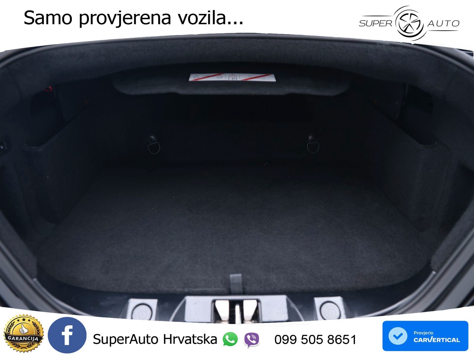 Ferrari Roma Spider 3.9 V8 (620 KS) F1 DCT MATRIX+GR SJED+KAM