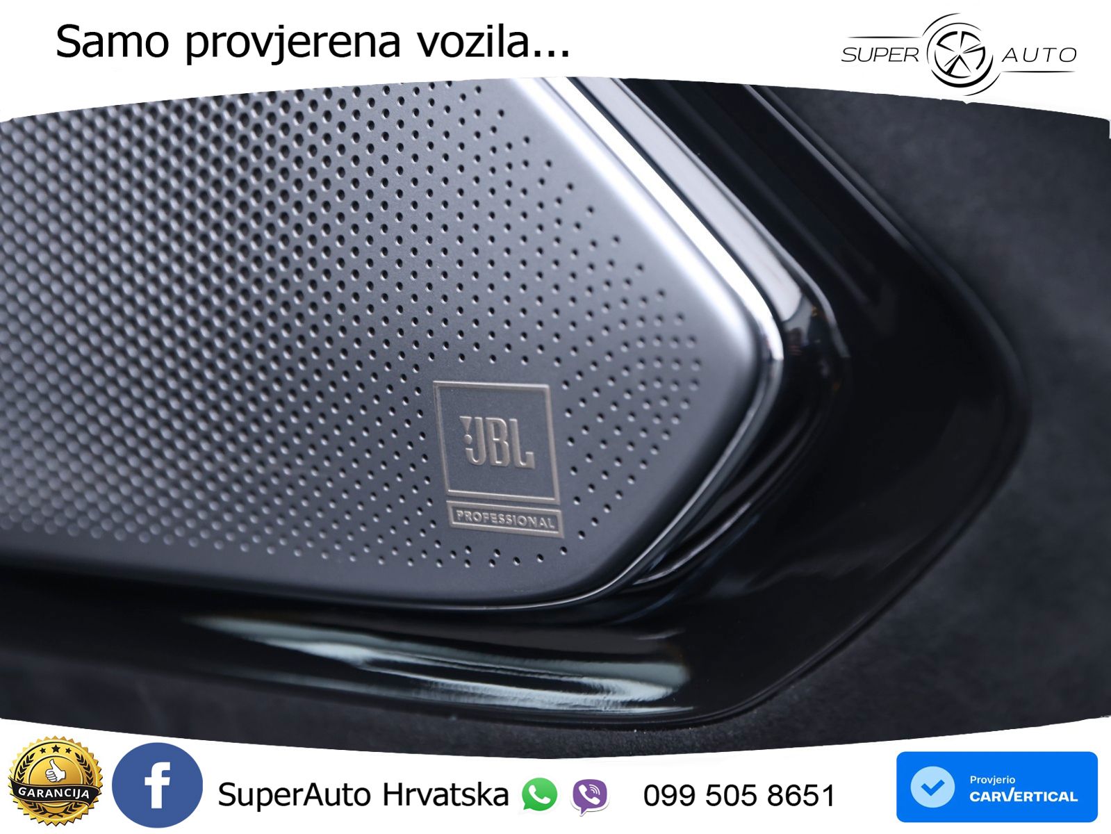 Ferrari Roma Spider 3.9 V8 (620 KS) F1 DCT MATRIX+GR SJED+KAM