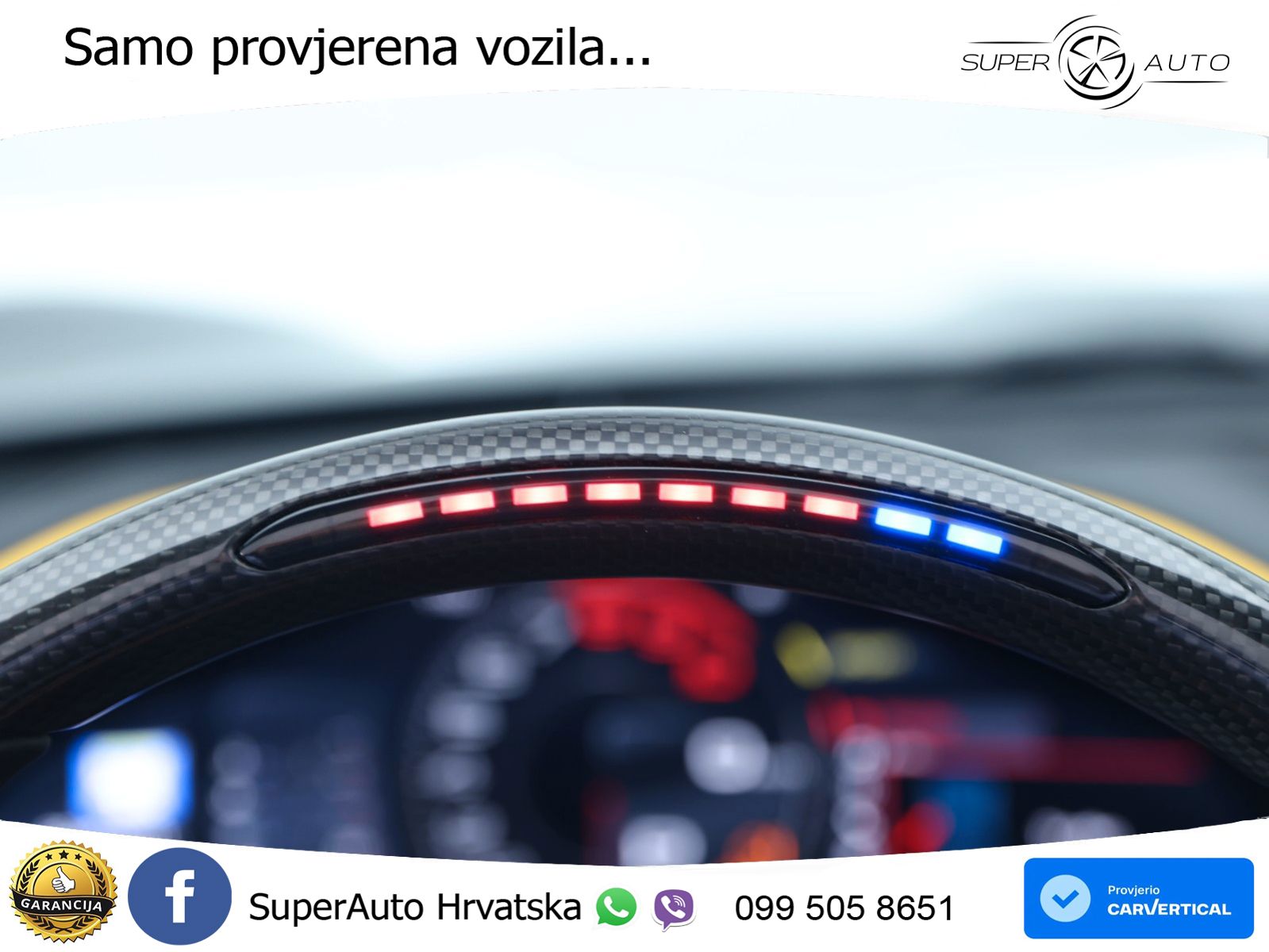 Ferrari Roma Spider 3.9 V8 (620 KS) F1 DCT MATRIX+GR SJED+KAM