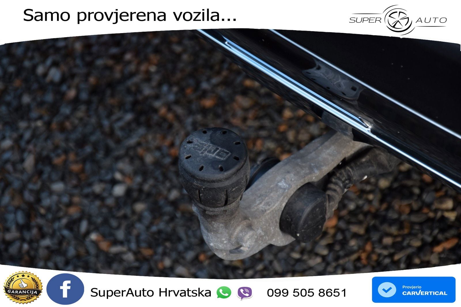 Mercedes GLC 450d (367 KS) 4MATIC 9G-TRONIC ACC+HEAD+4xGR SJED+360+PANO