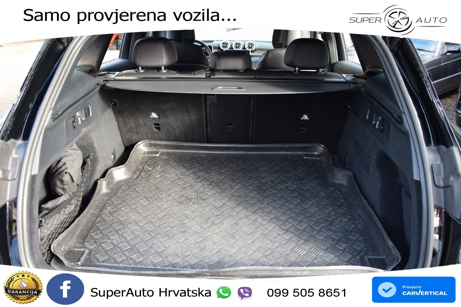 Mercedes GLC 450d (367 KS) 4MATIC 9G-TRONIC ACC+HEAD+4xGR SJED+360+PANO