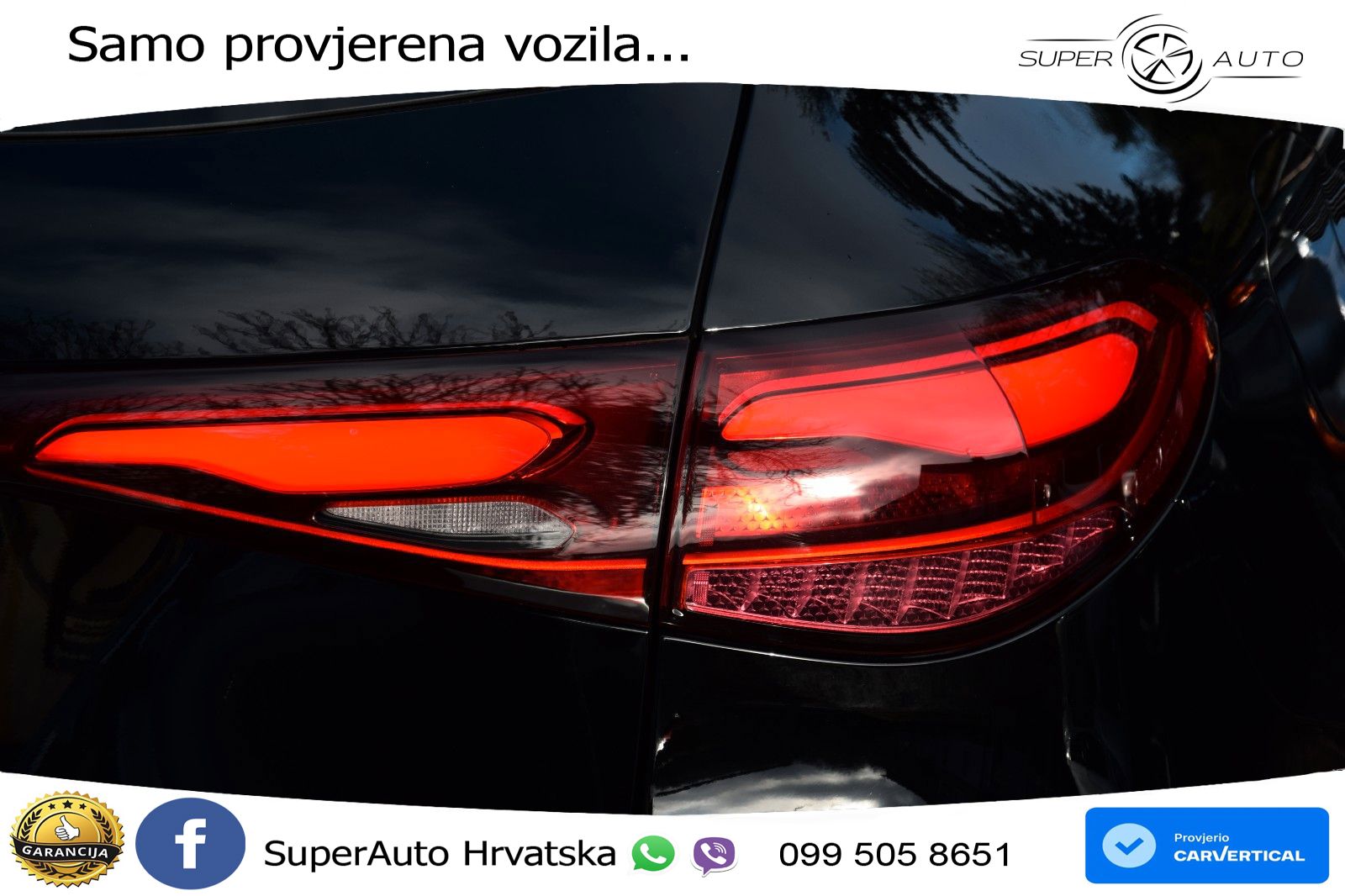 Mercedes GLC 450d (367 KS) 4MATIC 9G-TRONIC ACC+HEAD+4xGR SJED+360+PANO