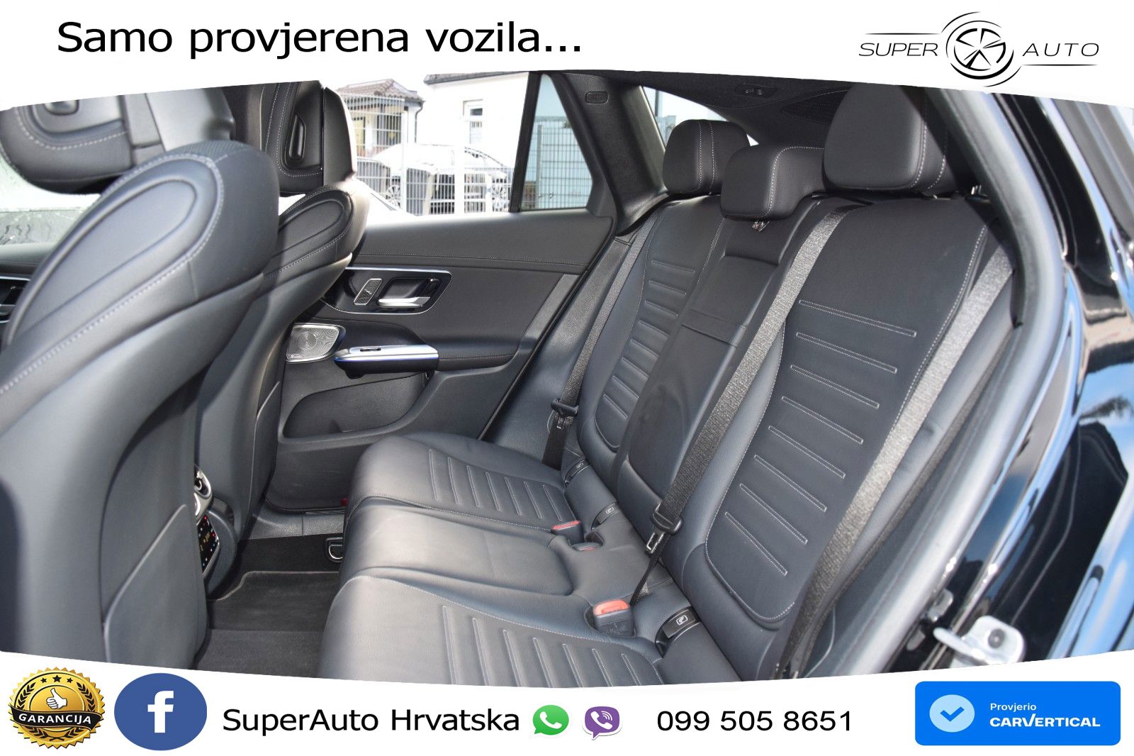 Mercedes GLC 450d (367 KS) 4MATIC 9G-TRONIC ACC+HEAD+4xGR SJED+360+PANO