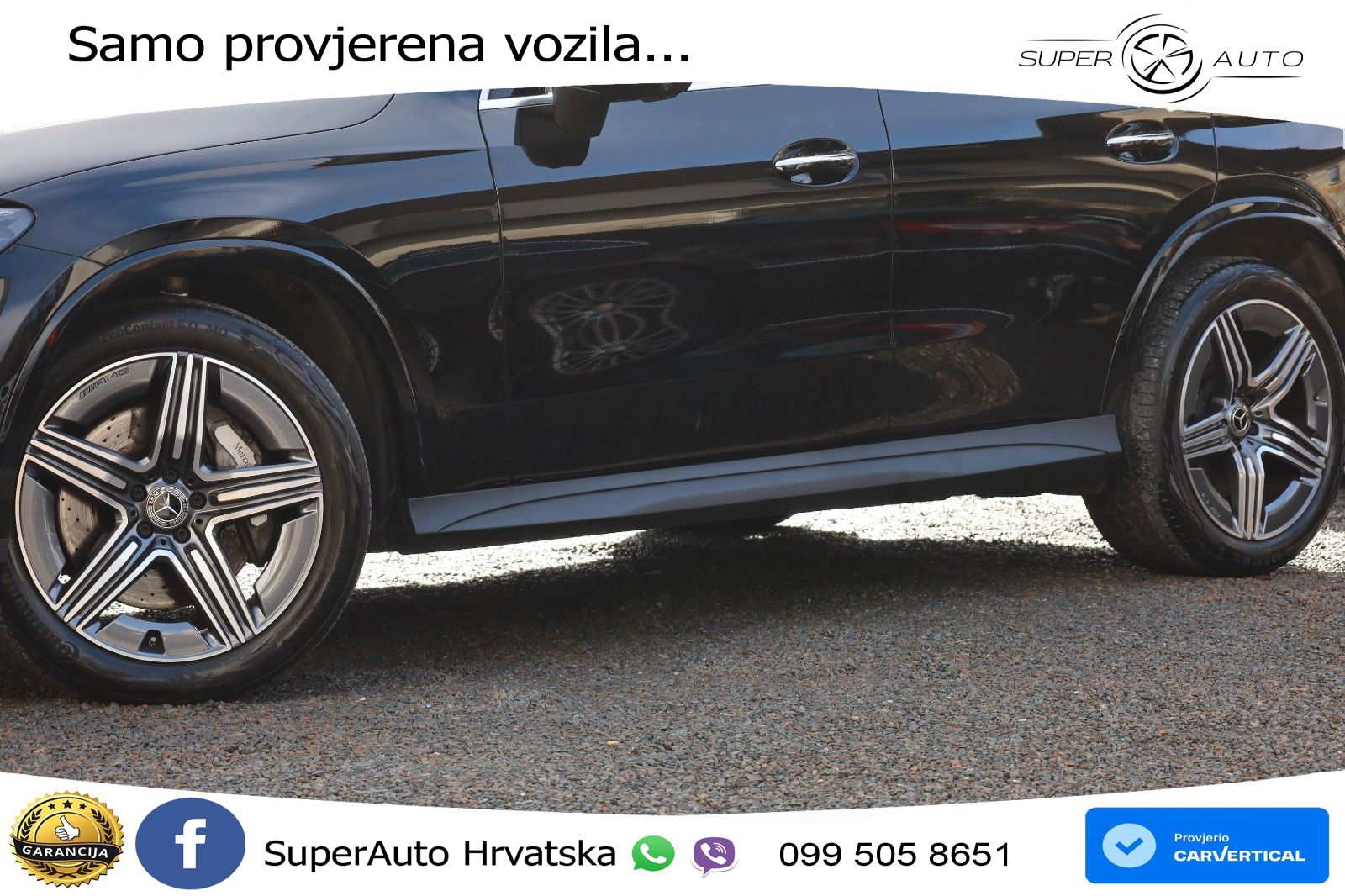 Mercedes GLC 450d (367 KS) 4MATIC 9G-TRONIC ACC+HEAD+4xGR SJED+360+PANO