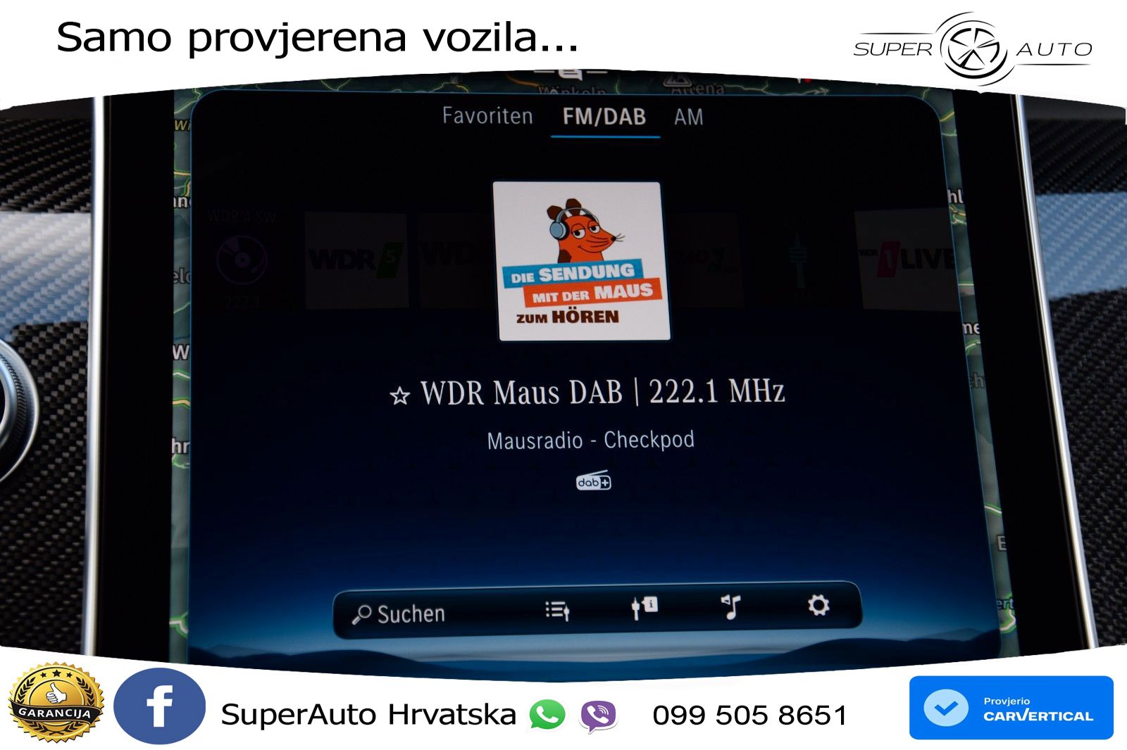 Mercedes GLC 450d (367 KS) 4MATIC 9G-TRONIC ACC+HEAD+4xGR SJED+360+PANO