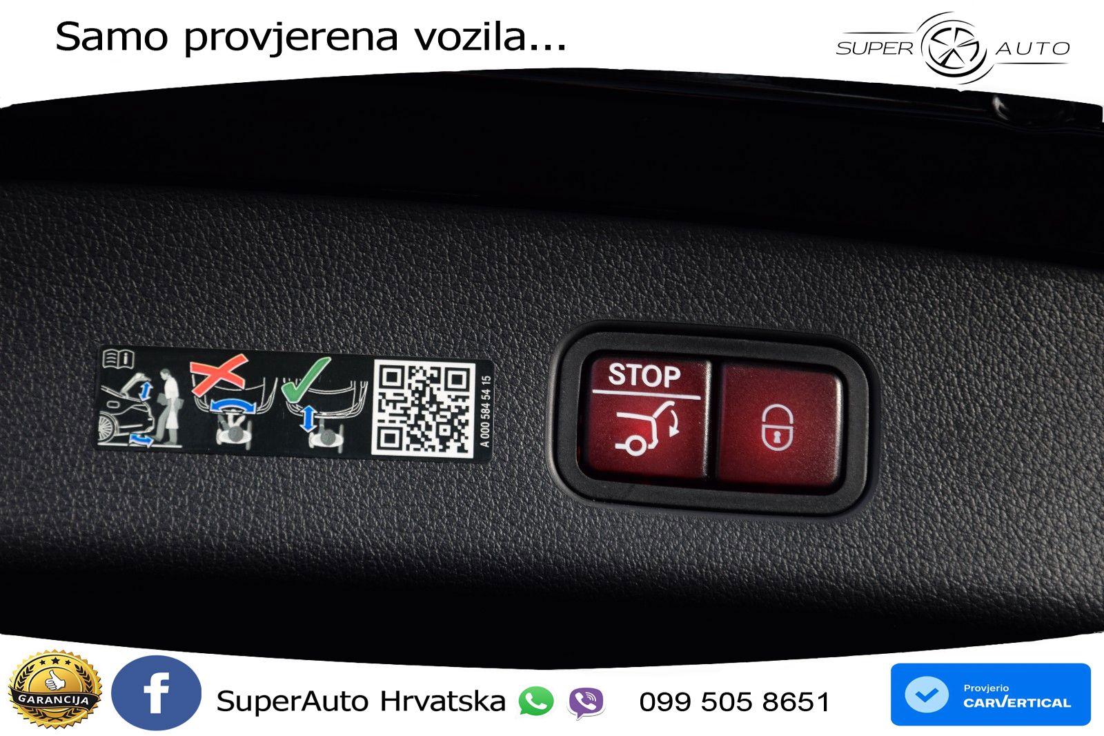 Mercedes GLC 450d (367 KS) 4MATIC 9G-TRONIC ACC+HEAD+4xGR SJED+360+PANO