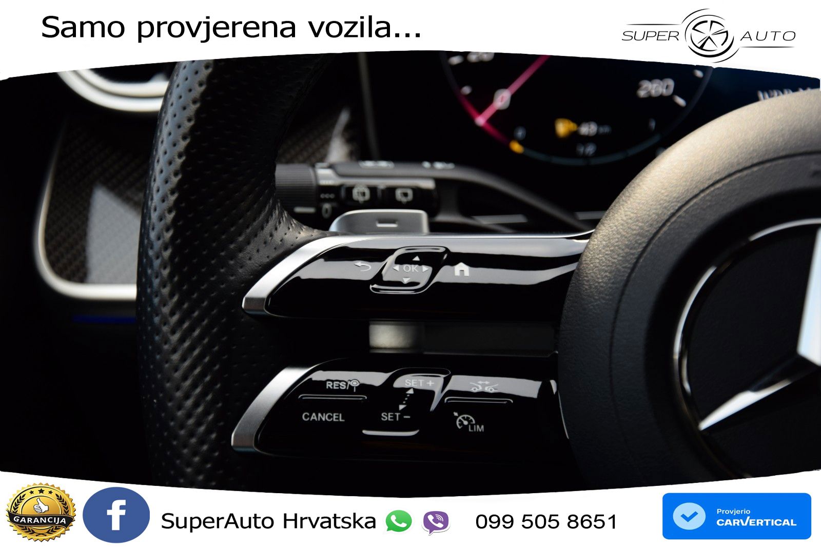 Mercedes GLC 450d (367 KS) 4MATIC 9G-TRONIC ACC+HEAD+4xGR SJED+360+PANO