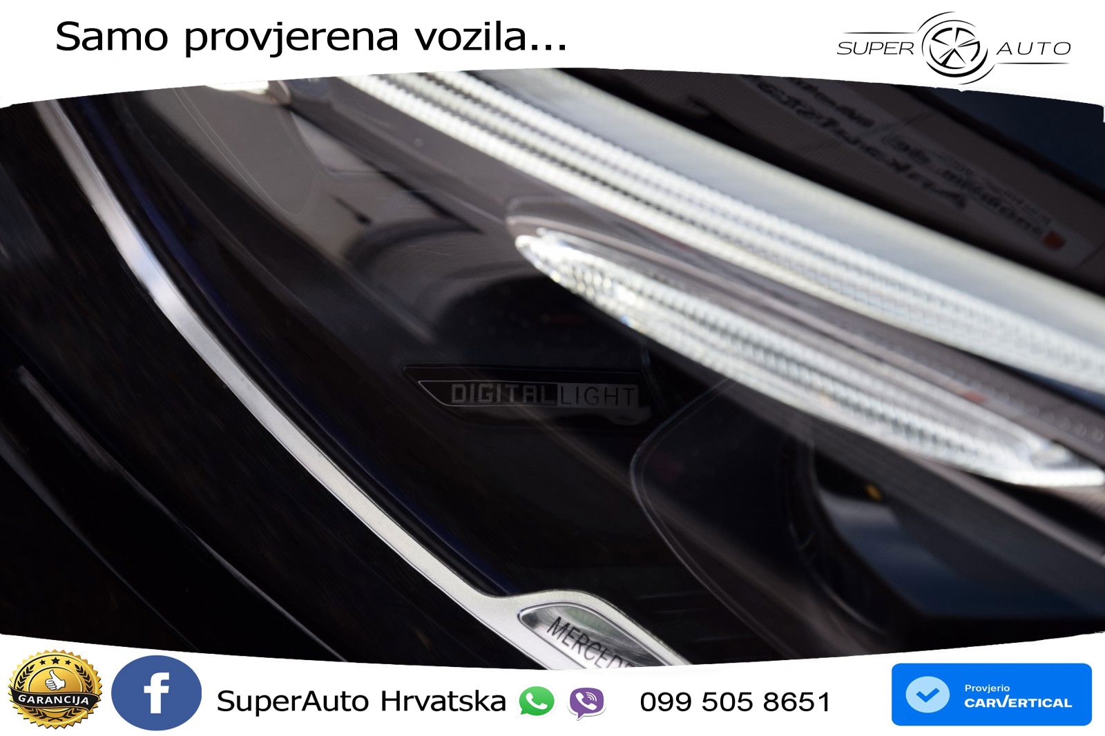 Mercedes GLC 450d (367 KS) 4MATIC 9G-TRONIC ACC+HEAD+4xGR SJED+360+PANO