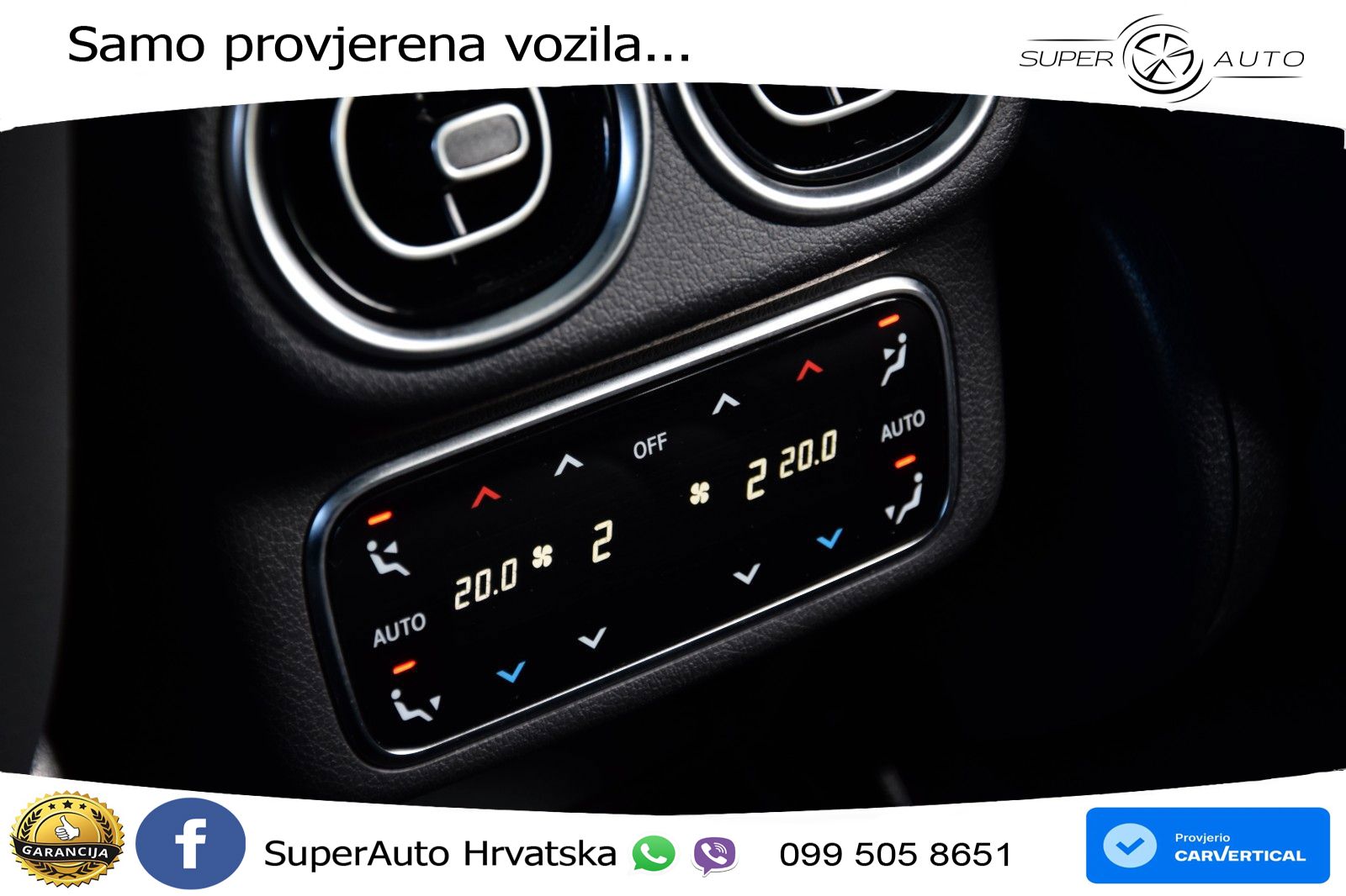 Mercedes GLC 450d (367 KS) 4MATIC 9G-TRONIC ACC+HEAD+4xGR SJED+360+PANO