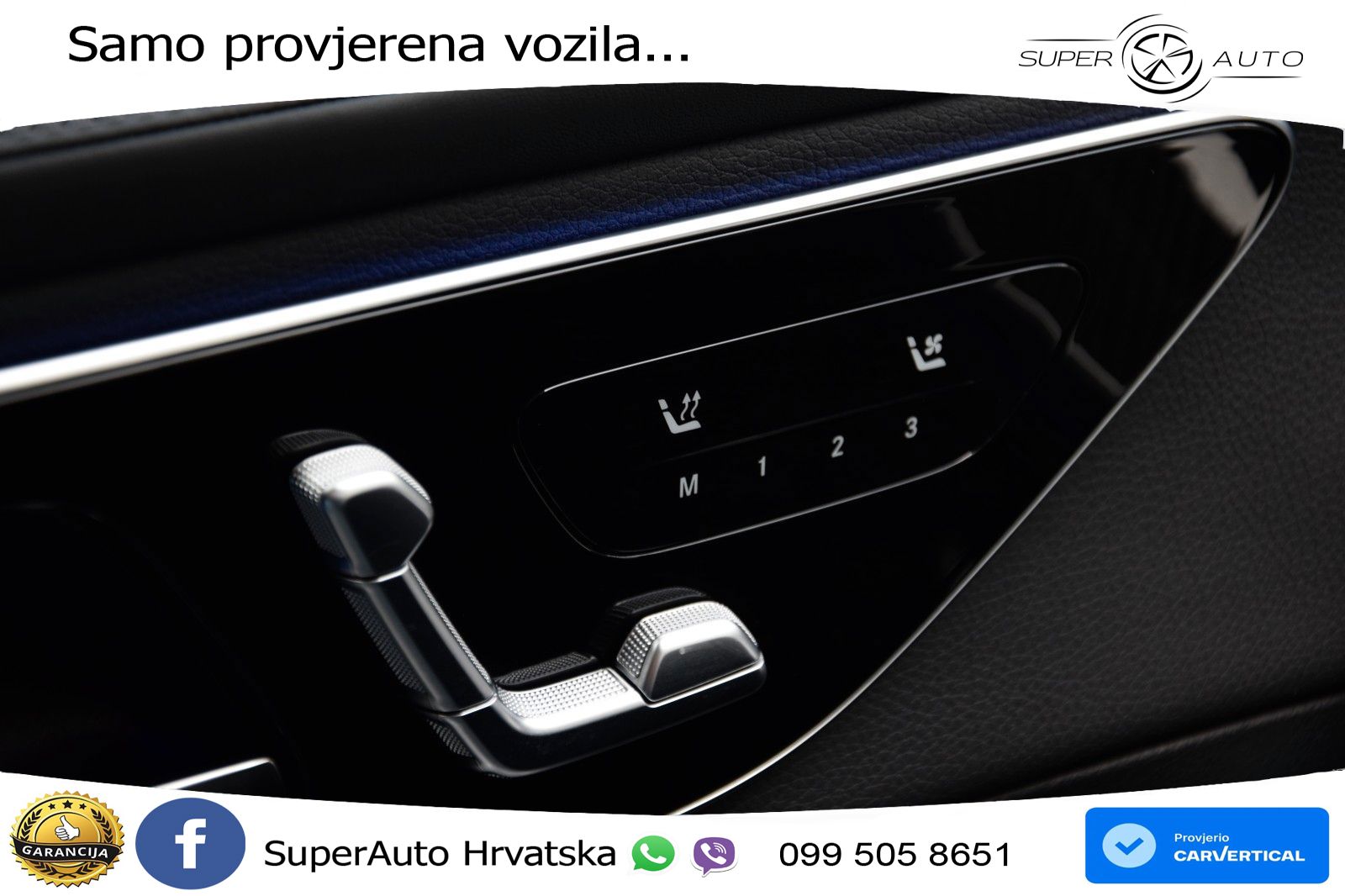 Mercedes GLC 450d (367 KS) 4MATIC 9G-TRONIC ACC+HEAD+4xGR SJED+360+PANO