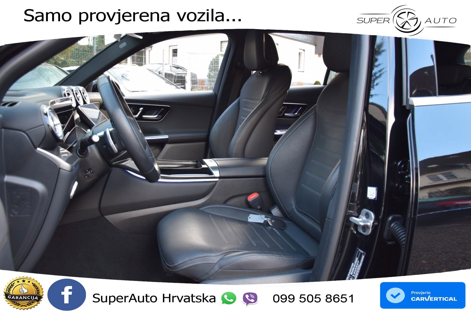 Mercedes GLC 450d (367 KS) 4MATIC 9G-TRONIC ACC+HEAD+4xGR SJED+360+PANO