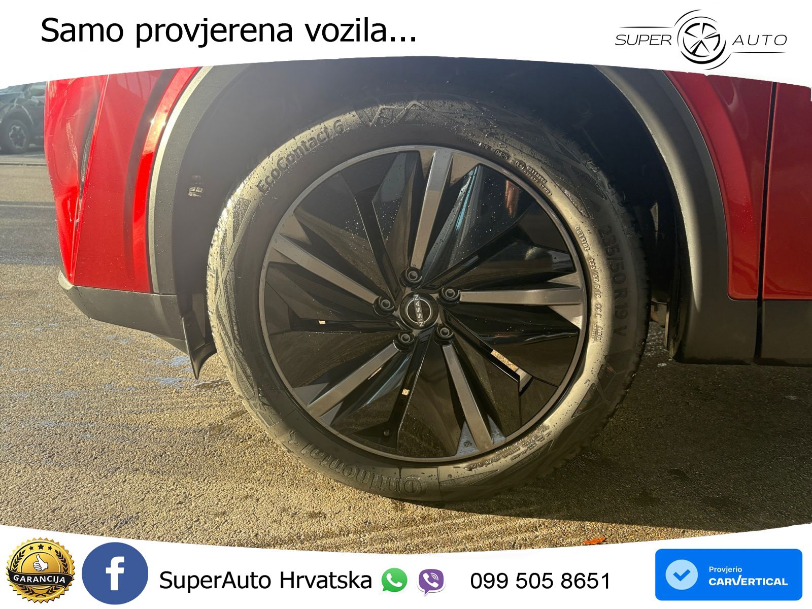 Nissan Qashqai 1.3 DIG-T (158 KS) Xtronic Tekna
