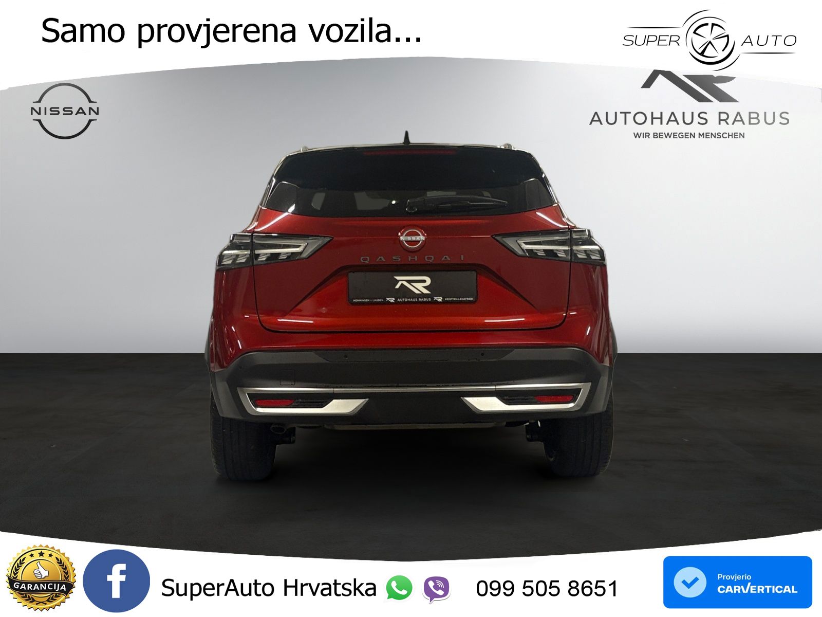Nissan Qashqai 1.3 DIG-T (158 KS) Xtronic Tekna