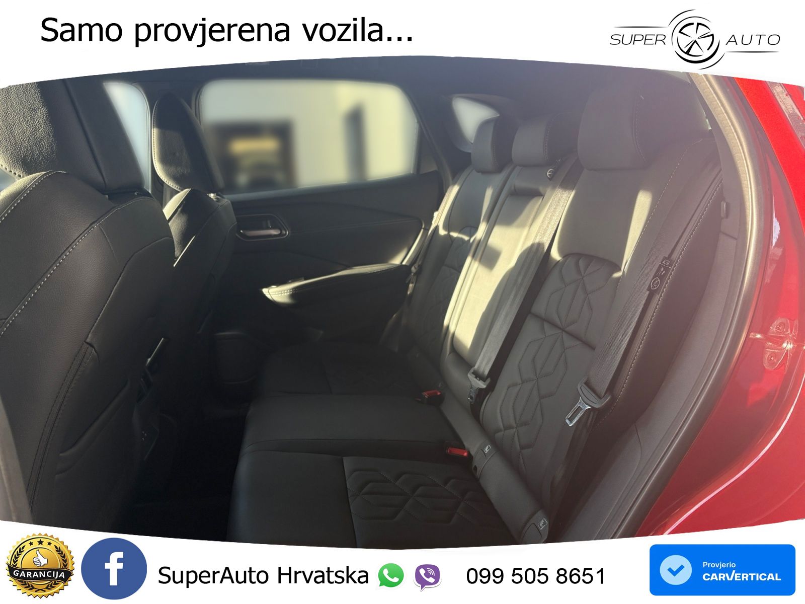 Nissan Qashqai 1.3 DIG-T (158 KS) Xtronic Tekna