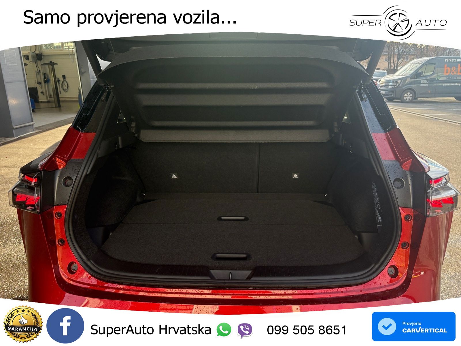 Nissan Qashqai 1.3 DIG-T (158 KS) Xtronic Tekna