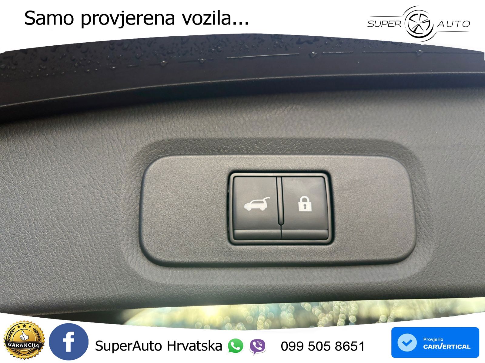 Nissan Qashqai 1.3 DIG-T (158 KS) Xtronic Tekna