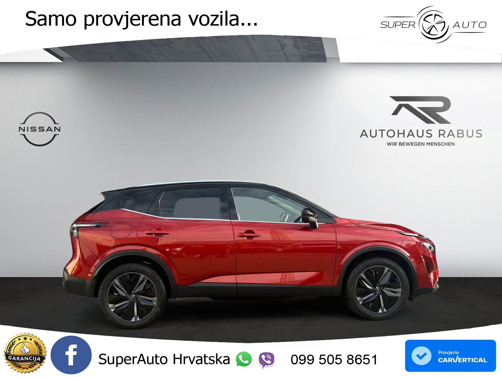 Nissan Qashqai 1.3 DIG-T (158 KS) Xtronic Tekna