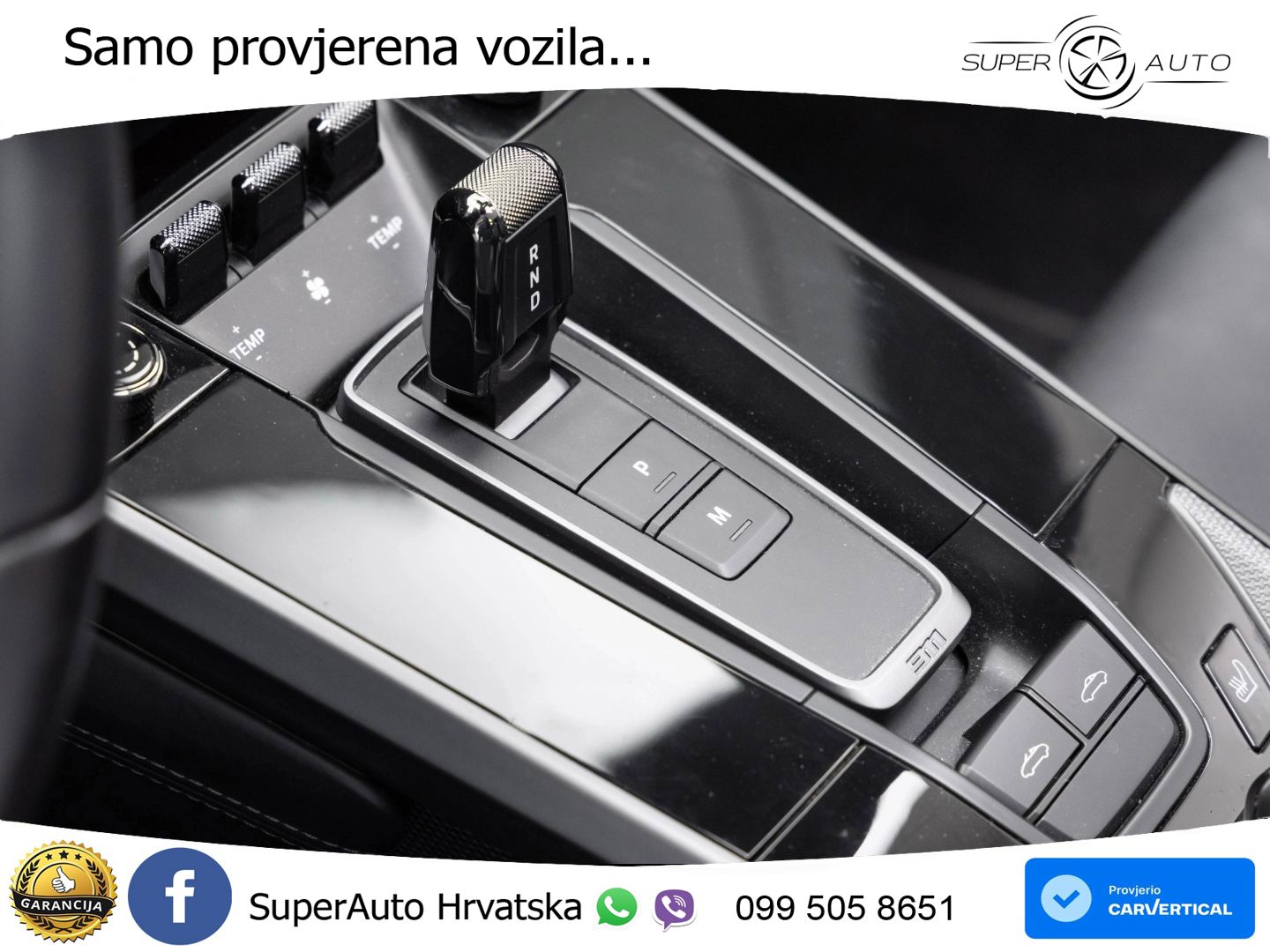 Porsche 911 Targa 4S 3.0 (450 KS) PDK MATRIX+GR SJED+KAM