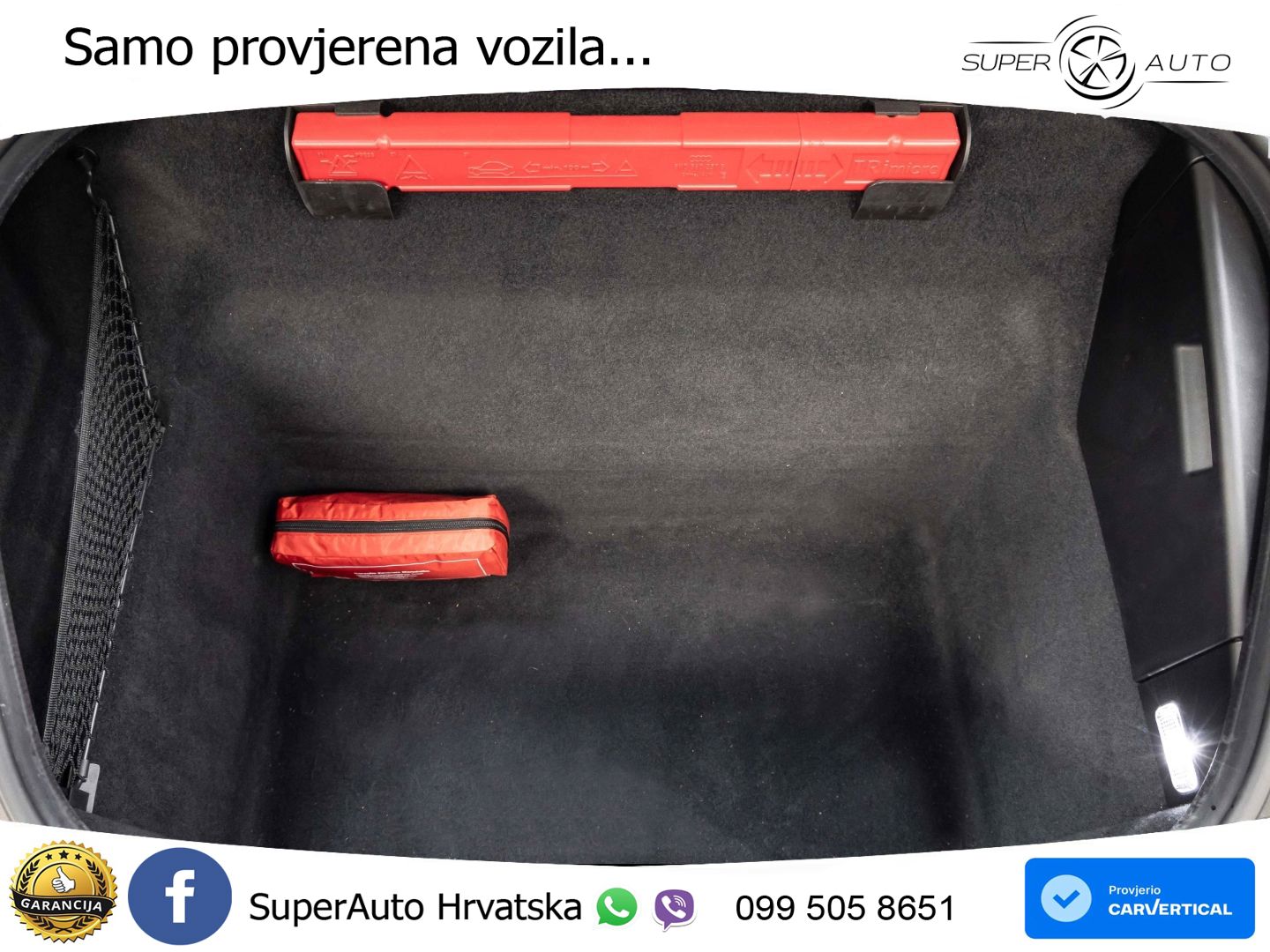 Porsche 911 Targa 4S 3.0 (450 KS) PDK MATRIX+GR SJED+KAM