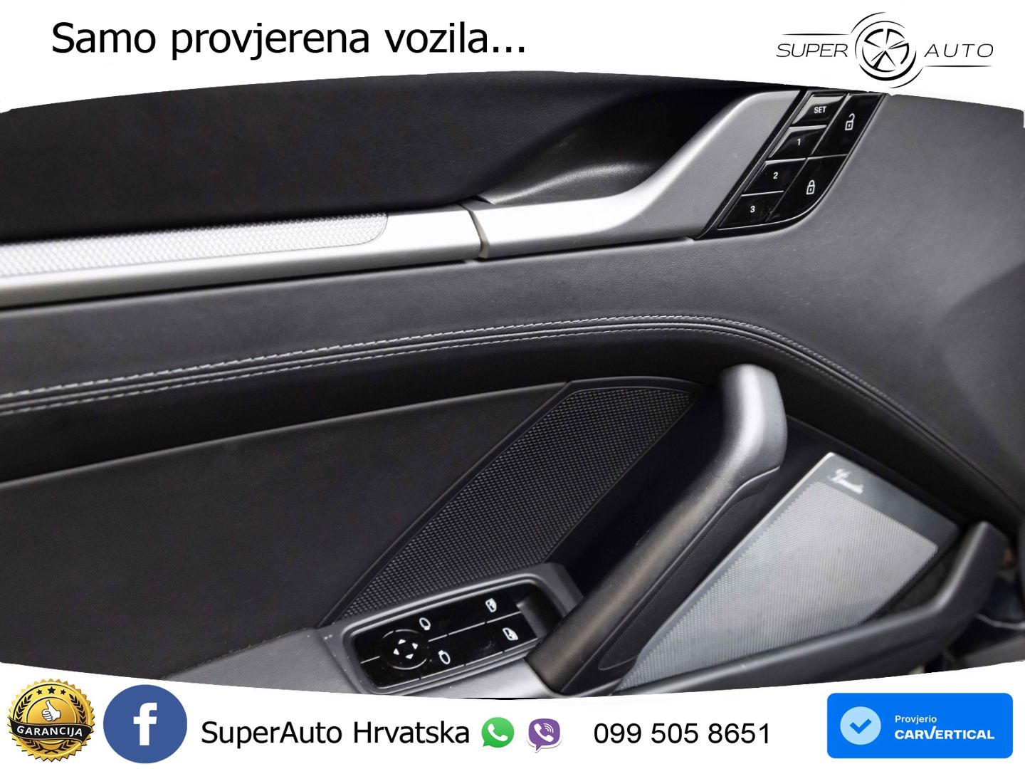 Porsche 911 Targa 4S 3.0 (450 KS) PDK MATRIX+GR SJED+KAM