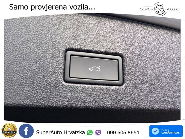 Volkswagen T-Roc 1.5 TSI (150 KS) LED+GR SJED+ACC