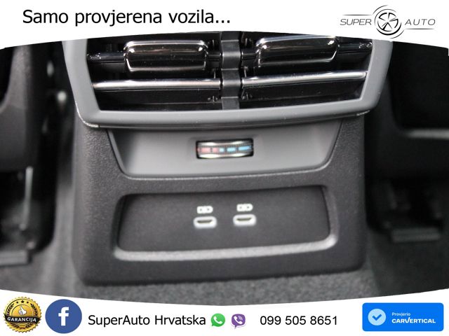 Audi A3 35 TFSI (150 KS) S tronic